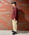 thumbail2