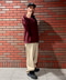 thumbail6