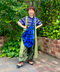 thumbail1