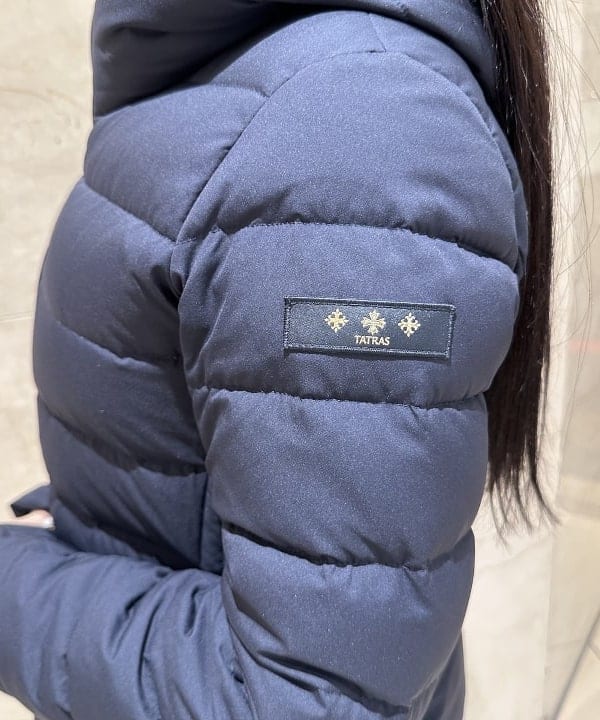 カワライさんの「BEAMS WOMEN｜」を使ったコーディネート