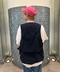 thumbail6