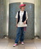 thumbail2