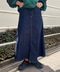 thumbail8