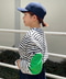 thumbail9
