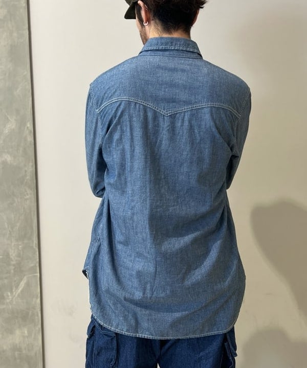 image4