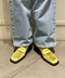 thumbail5