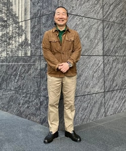 styling_image