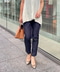 thumbail9