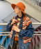 thumbail3