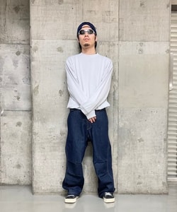 styling_image