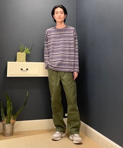 styling_image