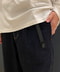 thumbail9
