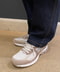 thumbail10