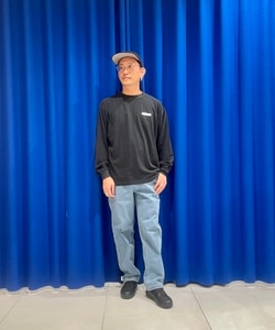 styling_image