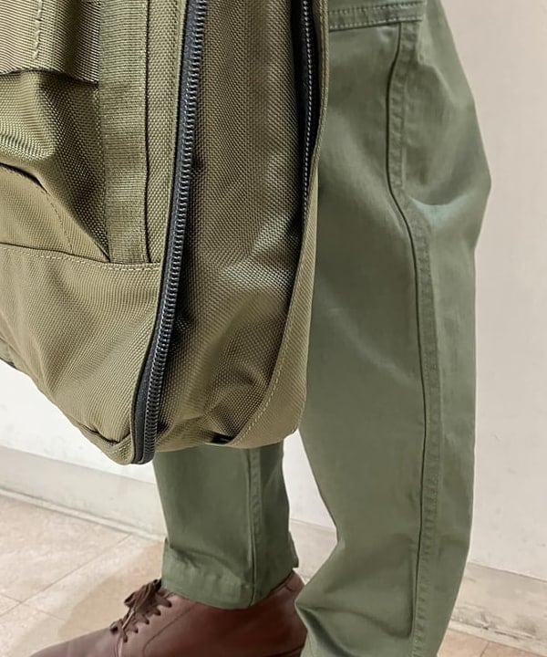 image5