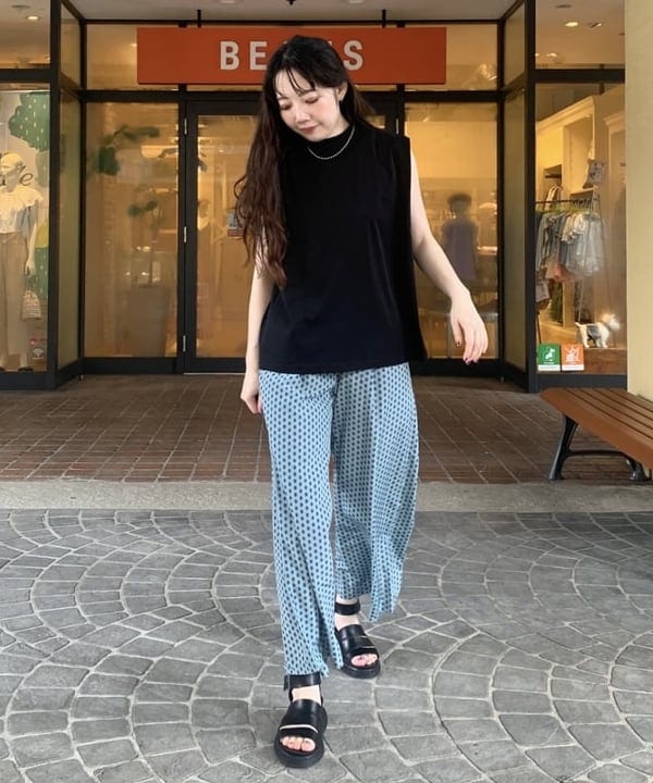 image6