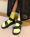 thumbail4