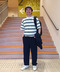 thumbail3