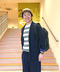 thumbail2