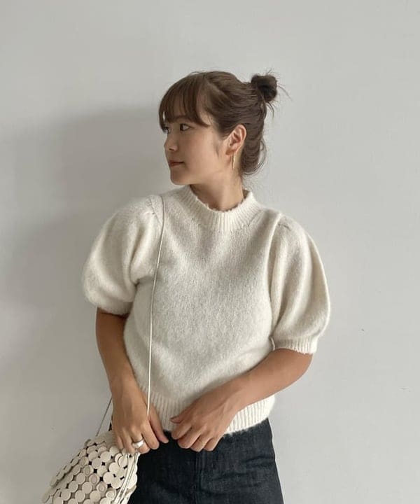 Ranさんの「BEAMS WOMEN｜」を使ったコーディネート