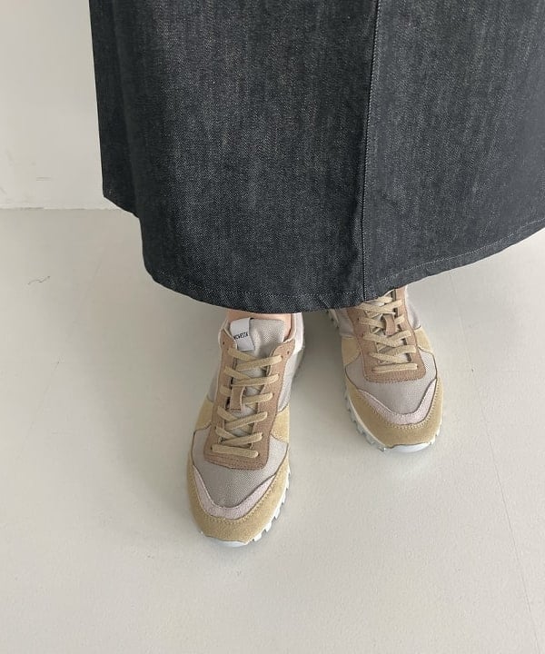 Ranさんの「BEAMS WOMEN｜」を使ったコーディネート