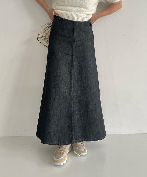 Ranさんの「BEAMS WOMEN｜」を使ったコーディネート