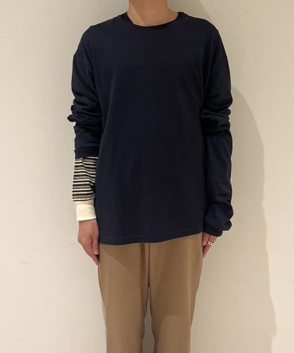 image4