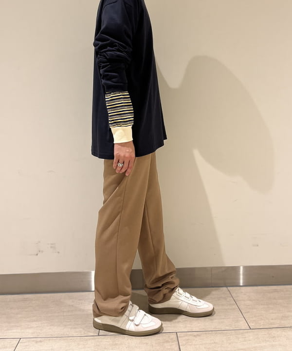 image5