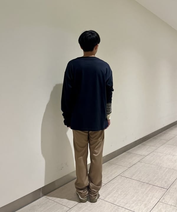 image3