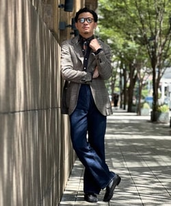 styling_image