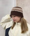 thumbail5