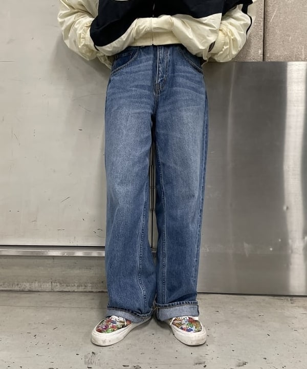 image3