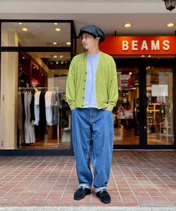 styling_image
