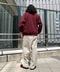 thumbail3