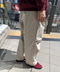 thumbail6