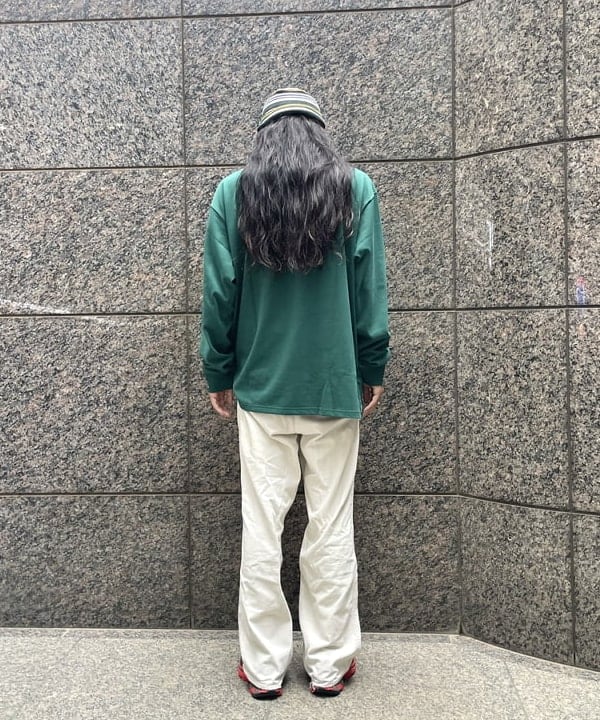 image6