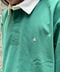 thumbail3