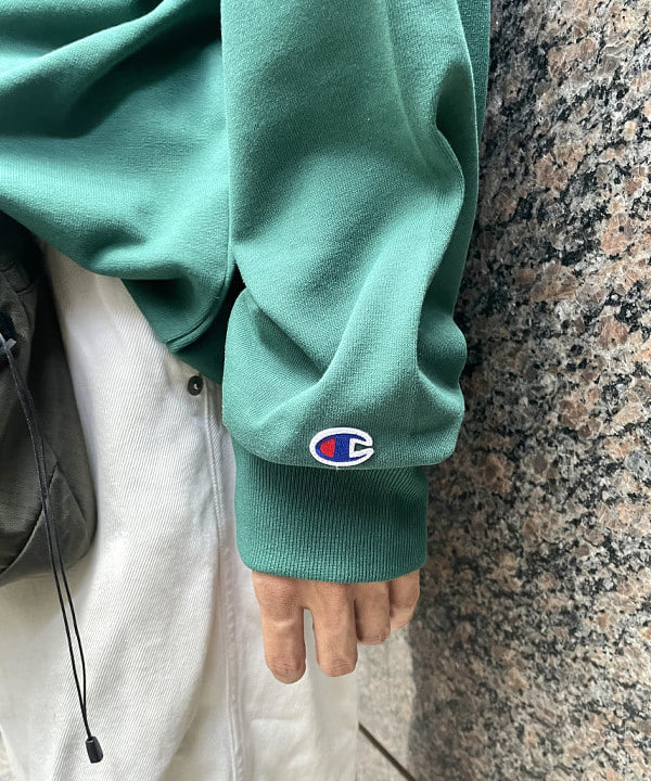 image4