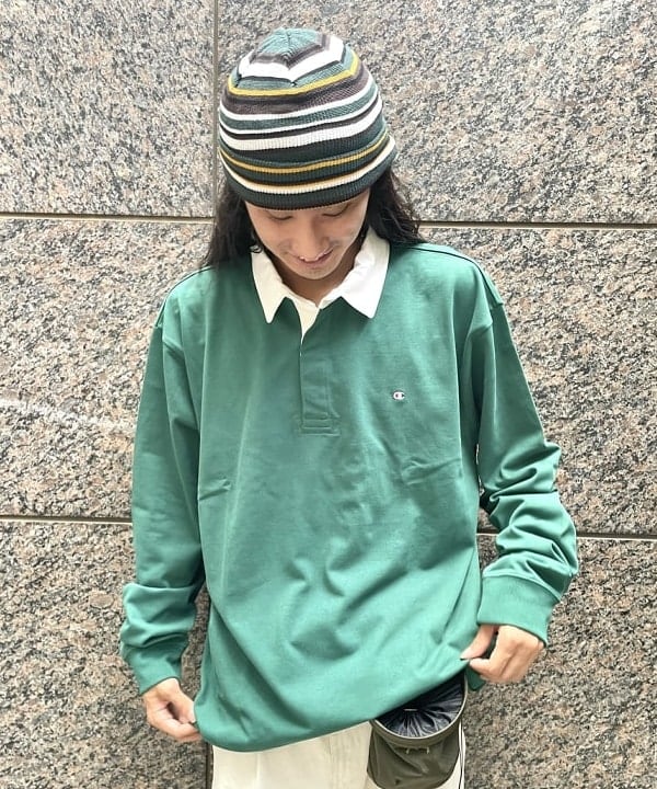 image2