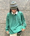 thumbail2