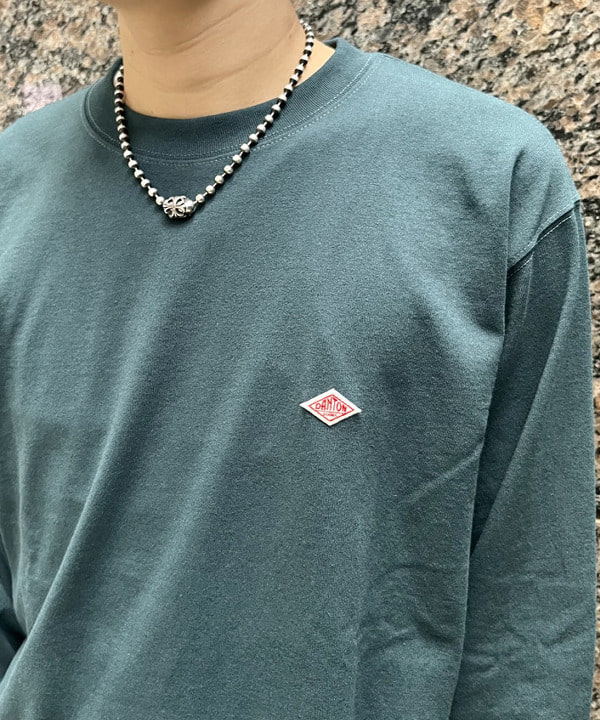 トラ吉さんの「BEAMS WOMEN｜」を使ったコーディネート