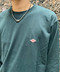 thumbail5
