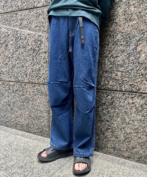 トラ吉さんの「BEAMS WOMEN｜」を使ったコーディネート