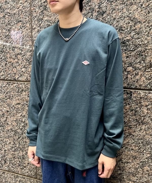 トラ吉さんの「BEAMS WOMEN｜」を使ったコーディネート