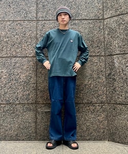 styling_image