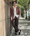 thumbail1