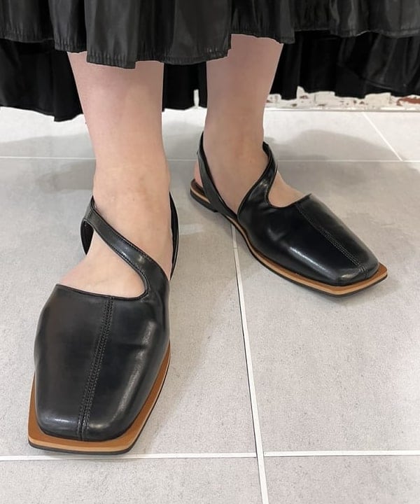 ちりこさんの「BEAMS WOMEN｜」を使ったコーディネート