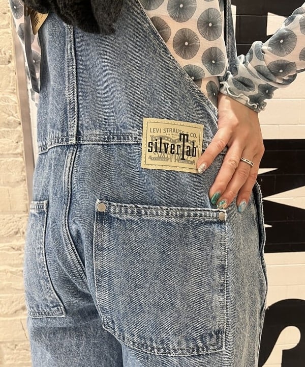 ちりこさんの「BEAMS WOMEN｜」を使ったコーディネート