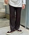 thumbail8