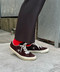 thumbail9
